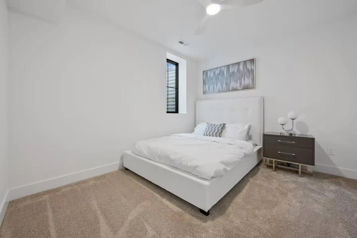 콜럼버스 Short North Convention King Bed Free Parking! 빌라 펜션