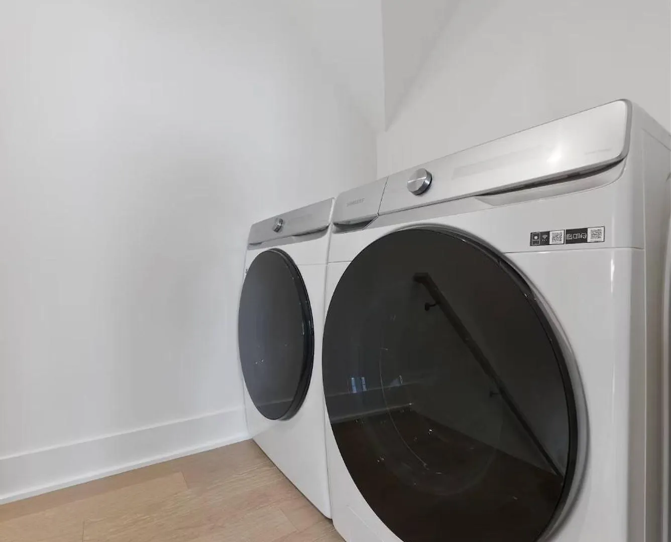 콜럼버스 Short North Convention King Bed Free Parking! 빌라 0*,